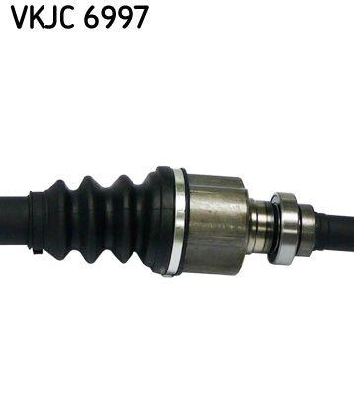 SKF VKJC 6997 Antriebswelle