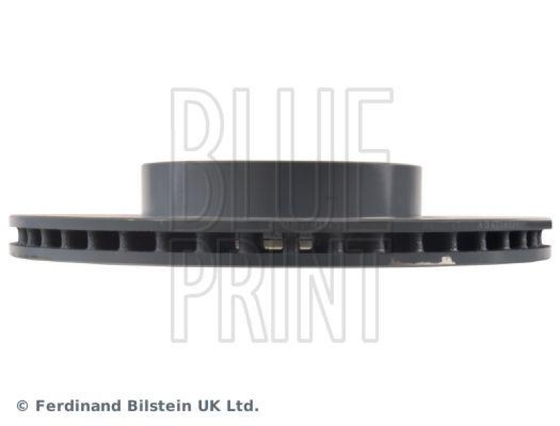 BLUE PRINT ADA104381 Bremsscheibe für Jeep