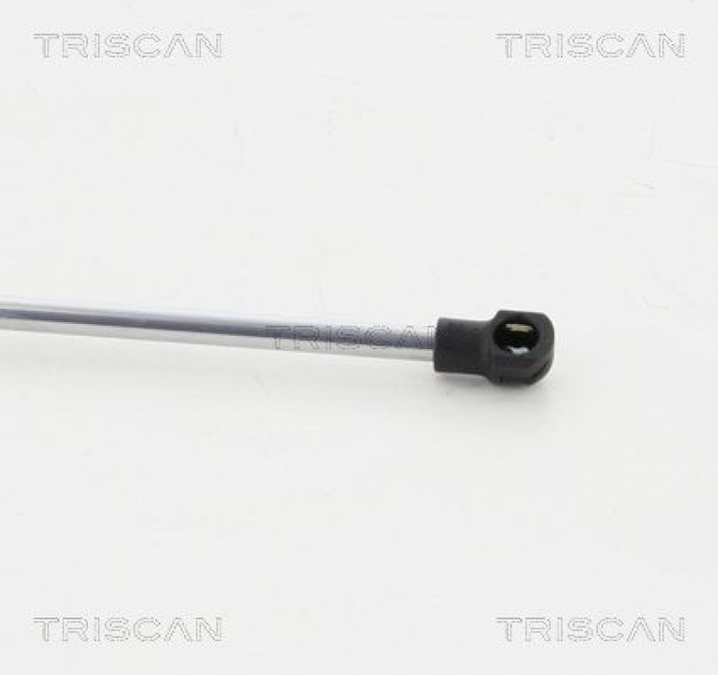 TRISCAN 8710 17217 Gasfeder Hinten für Landrover