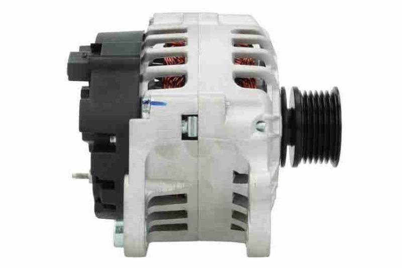 VEMO V10-13-41920 Generator 14 V, 90 A Ø: 50 mm, Rippen: 6 für VW