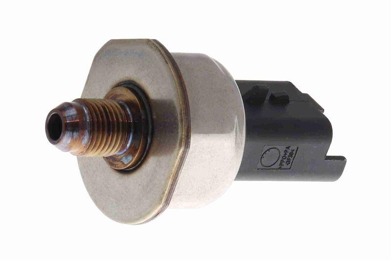 VEMO V46-72-0251 Sensor, Kraftstoffdruck für RENAULT