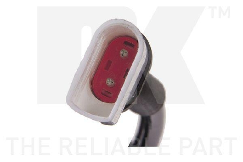 NK 292506 Sensor, Raddrehzahl für FORD, MAZDA