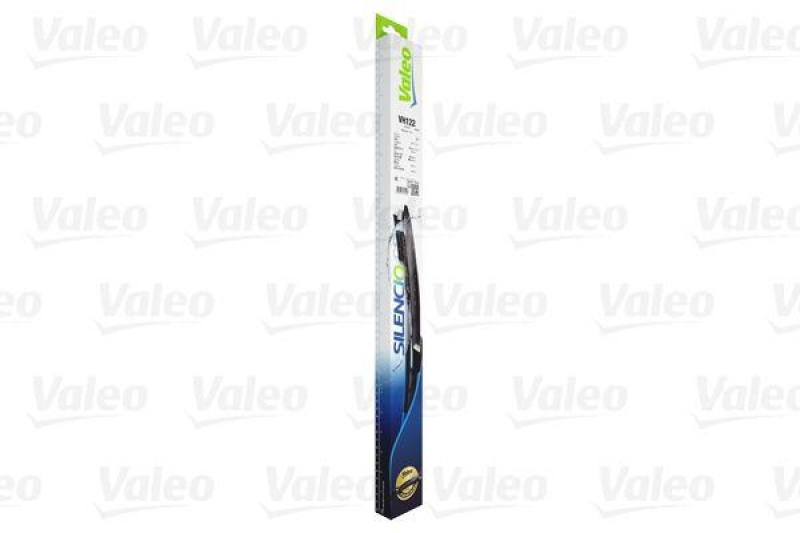 VALEO 574722 Silencio HBlade (x1) 350mm VH122