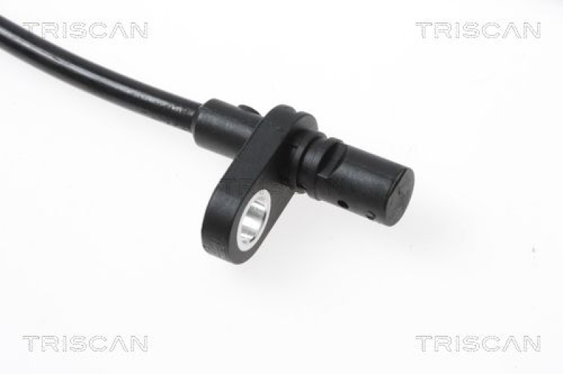 TRISCAN 8180 15108 Sensor, Raddrehzahl für Iveco