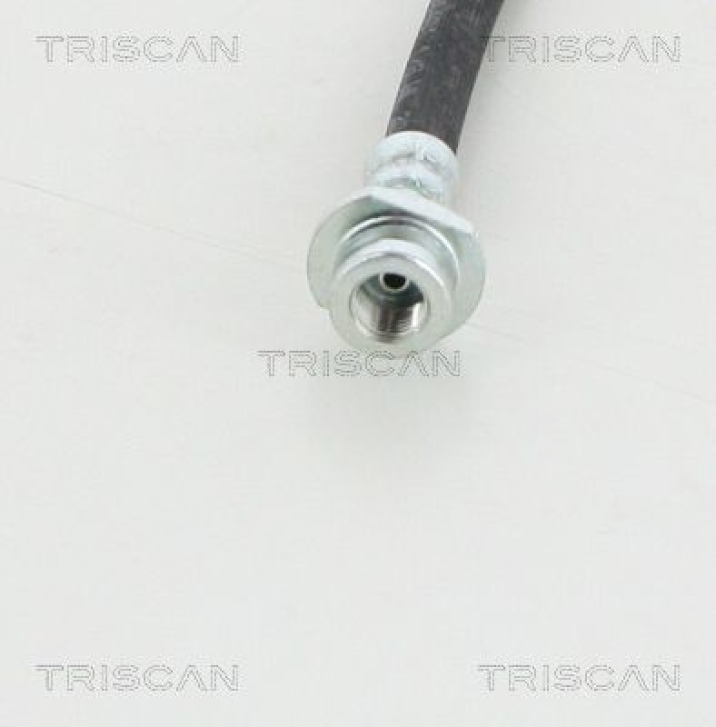 TRISCAN 8150 14375 Bremsschlauch für Nissan