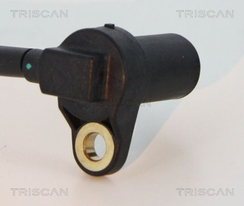 TRISCAN 8180 43502 Sensor, Raddrehzahl für Kia, Hyundai