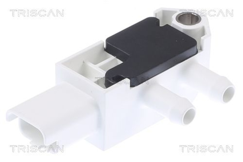 TRISCAN 8823 10011 Sensor, Abgasdruck für Dacia,Renault,Opel,Mb