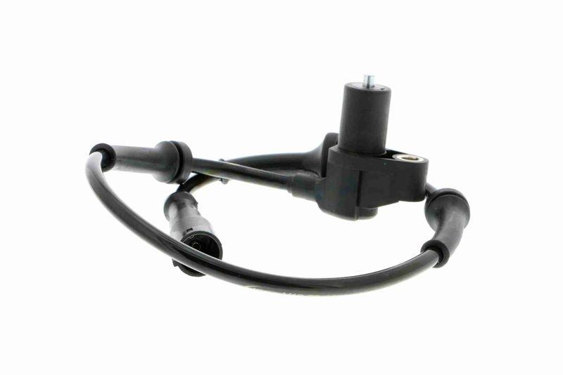 VEMO V10-72-1101 Sensor, Raddrehzahl vorne 560 mm / 2-Polig für VW