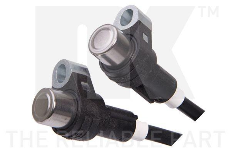 NK 292507 Sensor, Raddrehzahl für FORD