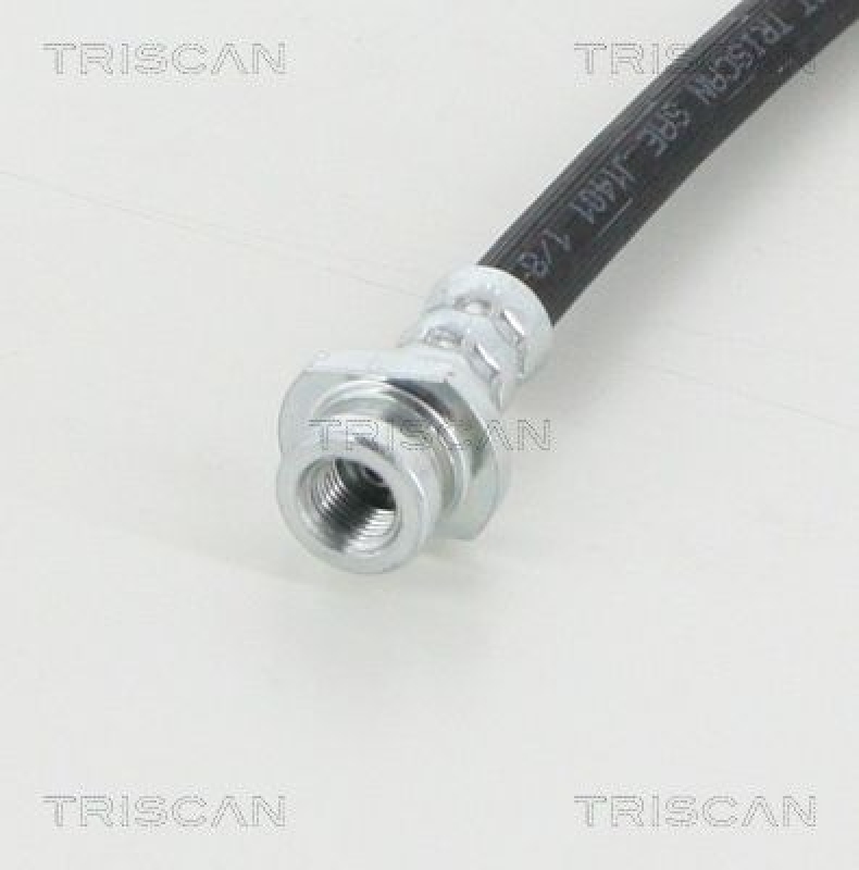 TRISCAN 8150 14376 Bremsschlauch für Nissan