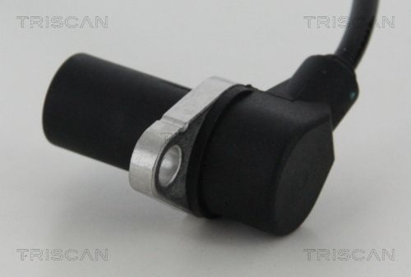 TRISCAN 8180 43503 Sensor, Raddrehzahl für Kia, Hyundai