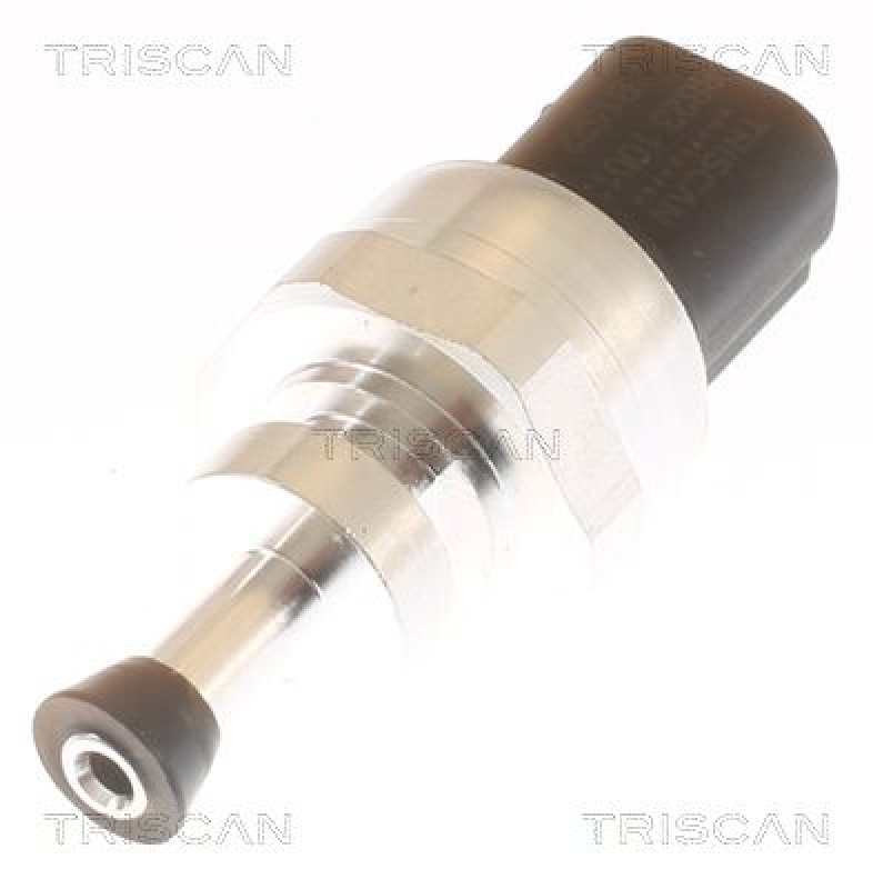 TRISCAN 8823 10013 Sensor, Abgasdruck für Nissan, Opel, Renault