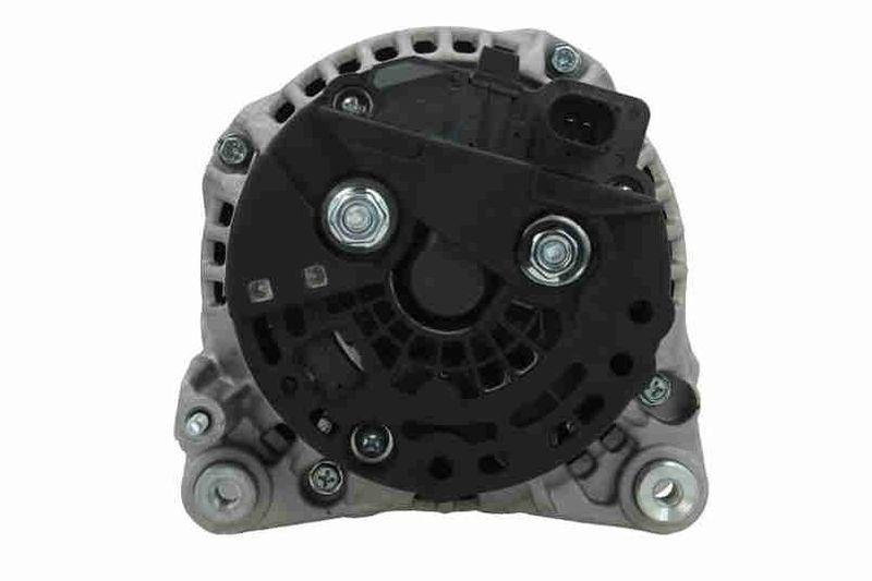 VEMO V10-13-42810 Generator 14 V, 120 A Ø: 56 mm, Rippen: 5 für VW