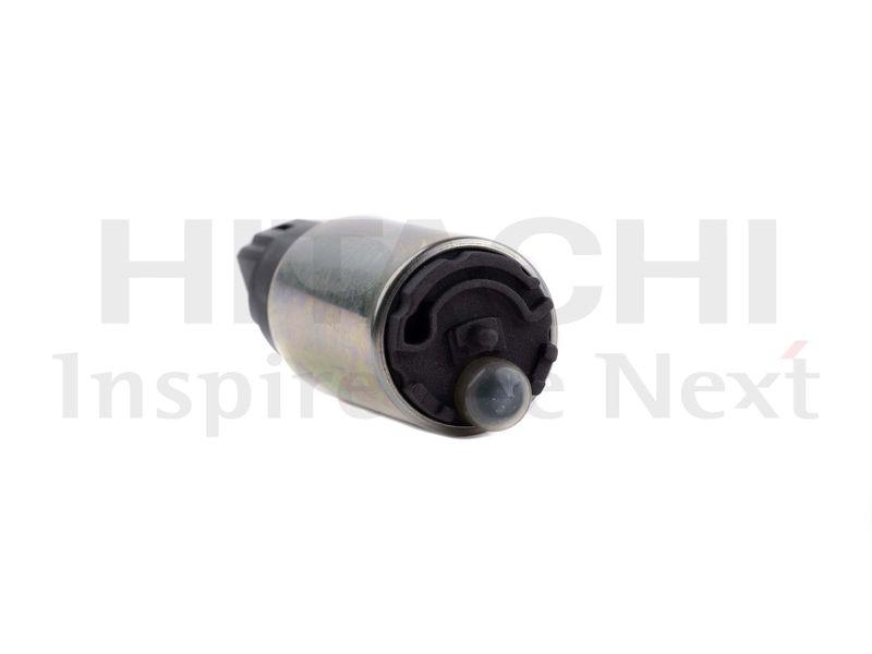 HITACHI 2503181 Kraftstoffpumpe für ACURA u.a.