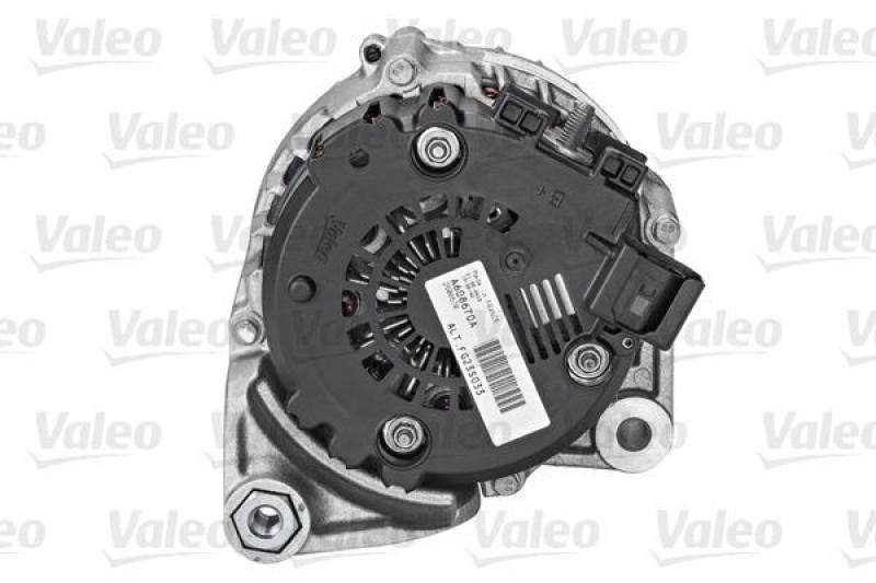 VALEO 439788 Generator Neu - ORIGINS