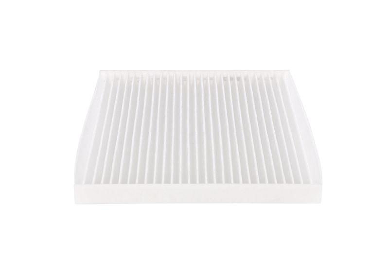 BOSCH 1 987 432 246 Filter Innenraumluft