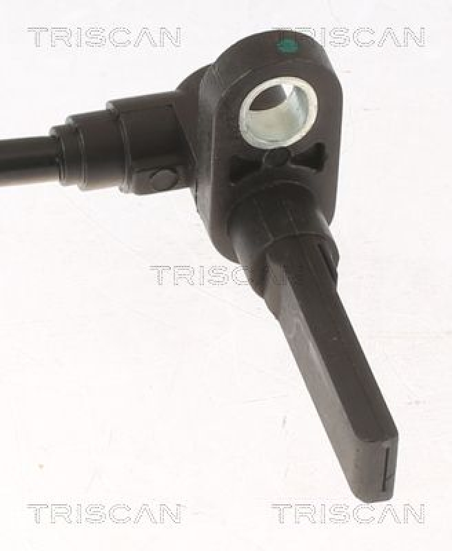 TRISCAN 8180 15128 ABS-Sensor