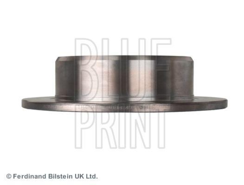 BLUE PRINT ADT34373 Bremsscheibe für TOYOTA