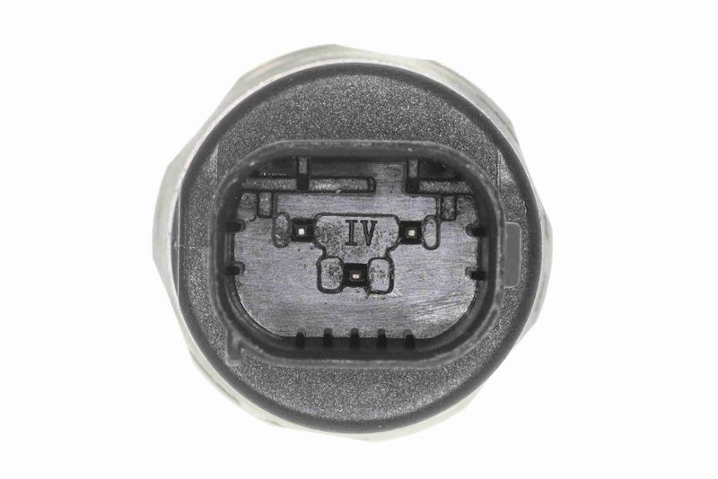 VEMO V20-73-0302 Druckschalter, Bremshydraulik Drucksensor für ESP für BMW