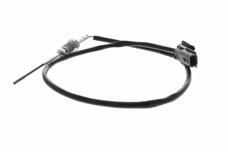 VEMO V46-72-0254 Sensor, Abgastemperatur für RENAULT