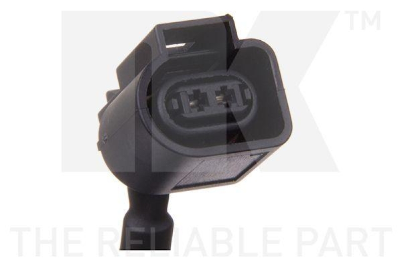 NK 292518 Sensor, Raddrehzahl für FORD, SEAT, VW