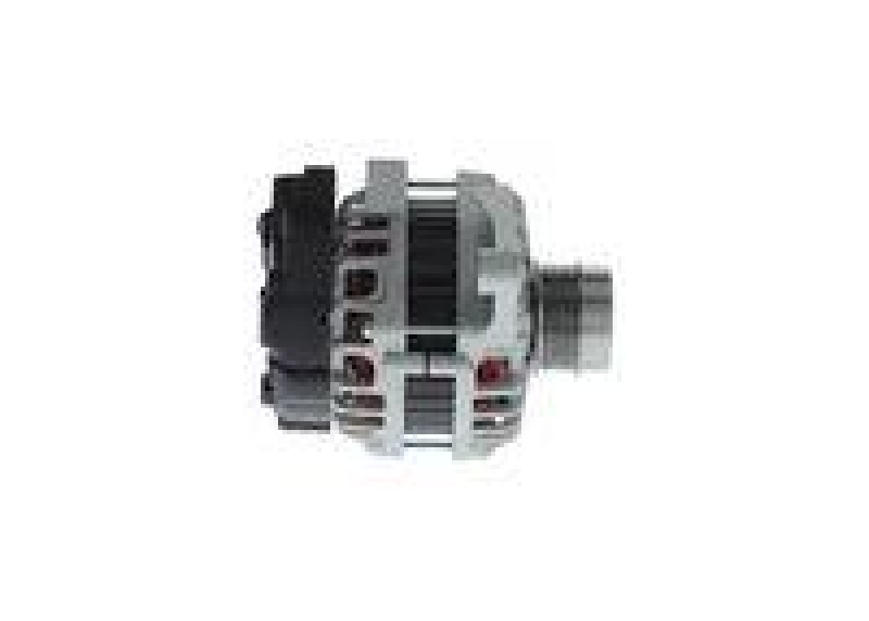 Bosch 1 986 A01 698 Drehstromgenerator