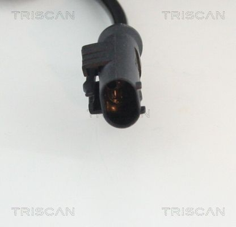 TRISCAN 8180 15136 Sensor, Raddrehzahl für Fiat, Alfa