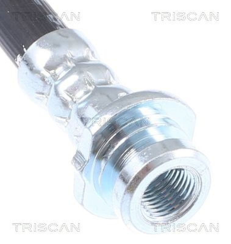 TRISCAN 8150 14381 Bremsschlauch Hinten für Nissan