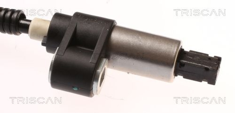 TRISCAN 8180 43505 Sensor, Raddrehzahl für Kia, Hyundai