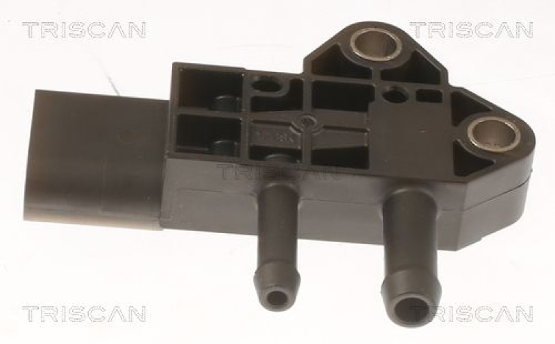 TRISCAN 8823 10016 Sensor, Abgasdruck für Opel, Chevrolet