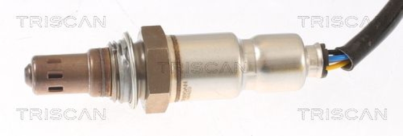 TRISCAN 8845 24042 Lambdasonde für Chevrolet, Opel