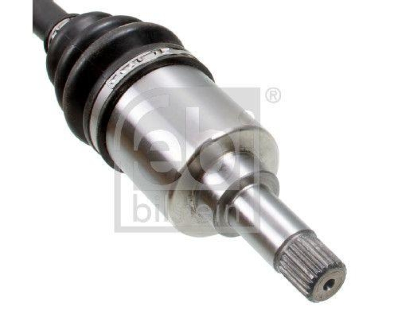 FEBI BILSTEIN 183169 Antriebswelle für CITROEN