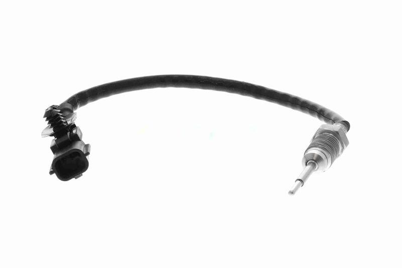 VEMO V46-72-0255 Sensor, Abgastemperatur für RENAULT