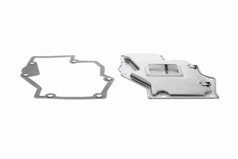 VAICO V64-0151 Hydraulikfilter, Automatikgetriebe 4-Gang (A43De, A46De, A46Df) für SUZUKI