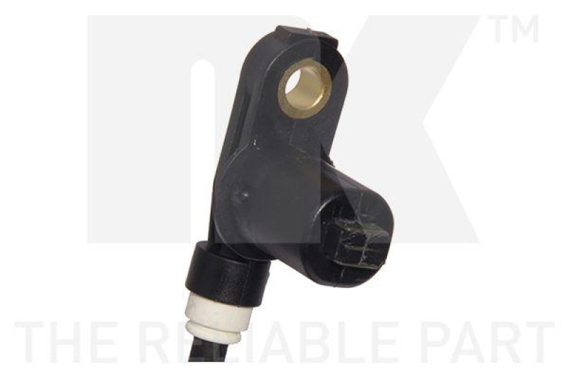 NK 292519 Sensor, Raddrehzahl für FORD, SEAT, VW