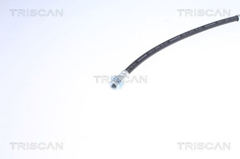 TRISCAN 8150 14384 Bremsschlauch für Nissan