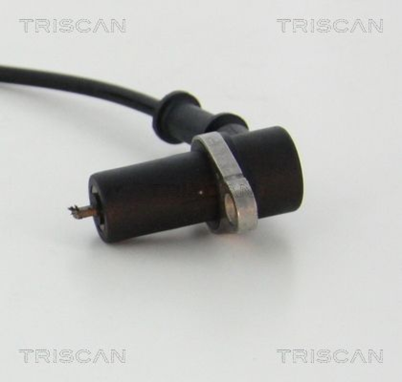 TRISCAN 8180 43507 Sensor, Raddrehzahl für Kia, Hyundai