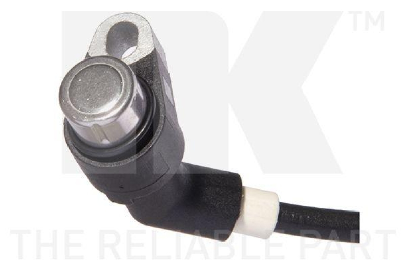 NK 292520 Sensor, Raddrehzahl für FORD, MAZDA