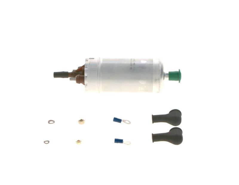 BOSCH 0 580 464 070 Kraftstoffpumpe