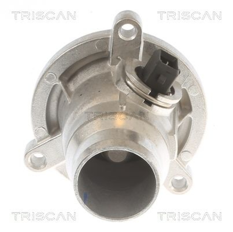 TRISCAN 8620 242105 Thermostat, Elektr. Geregelt für Bmw (0)