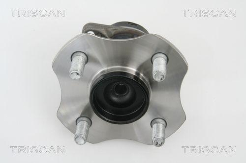 TRISCAN 8530 13249 Radlagersatz Hinten für Toyota Yaris, Yaris Verso