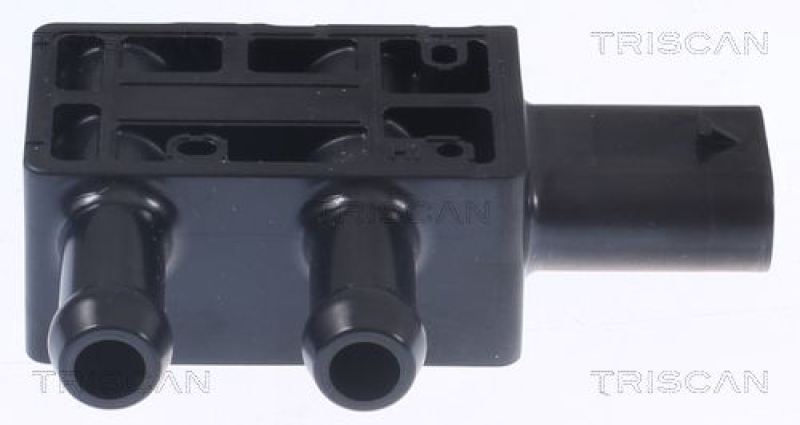 TRISCAN 8823 11002 Sensor, Abgasdruck für Bmw