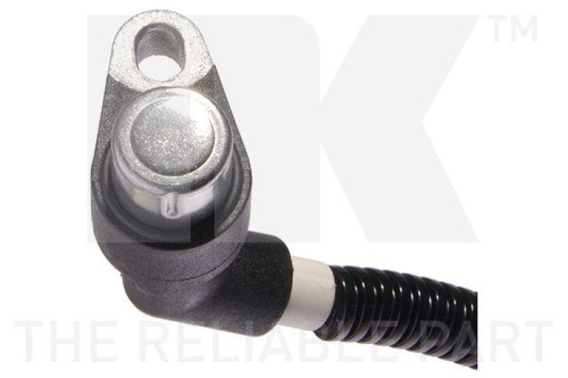 NK 292521 Sensor, Raddrehzahl für FORD