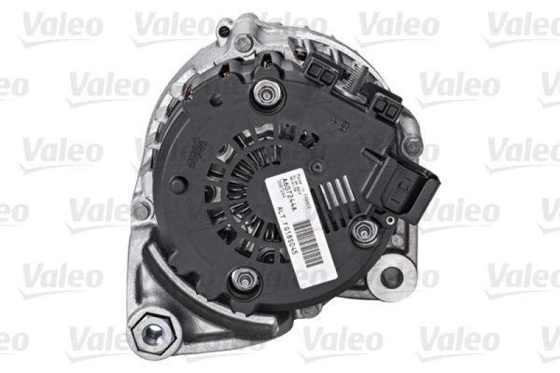 VALEO 439793 Generator Neu - ORIGINS