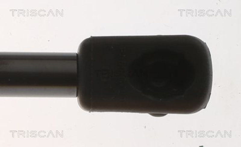 TRISCAN 8710 18224 Gasfeder Hinten für Kia Cee´D Kombi