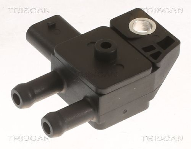 TRISCAN 8823 11003 Sensor, Abgasdruck für Bmw