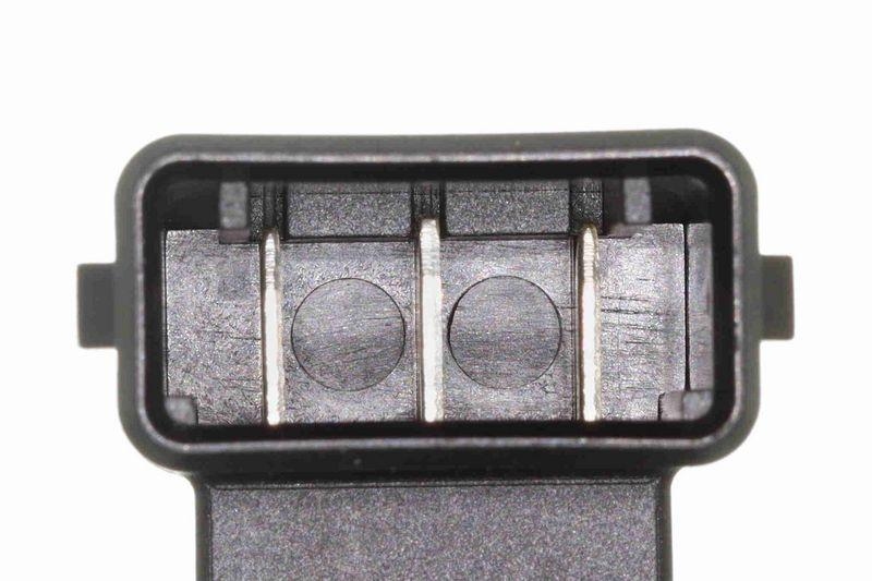 VEMO V10-72-1112 Sensor, Zündimpuls 3-Polig für VW