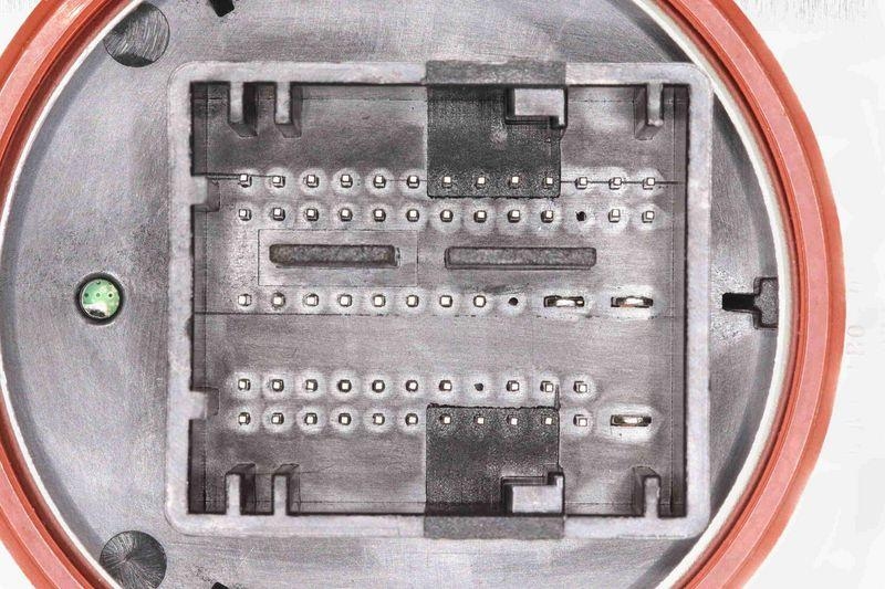 VEMO V20-73-0306 Steuergerät, Beleuchtung für BMW