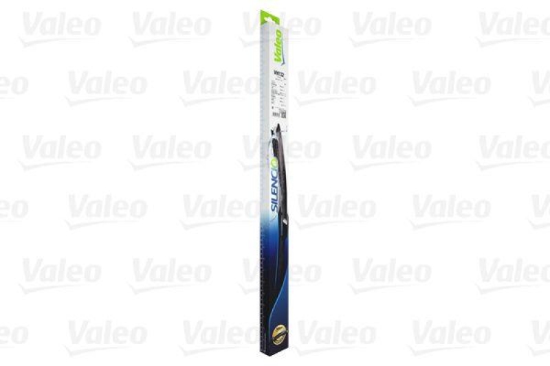 VALEO 574732 Silencio HBlade (x1) 600mm VH132