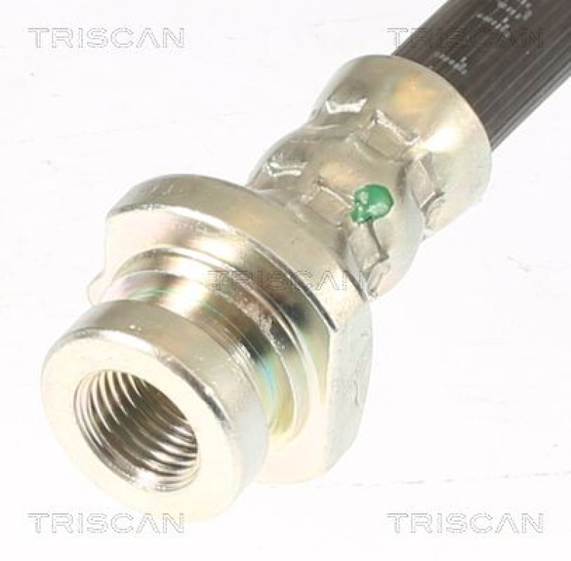 TRISCAN 8150 14158 Bremsschlauch für Nissan Primera